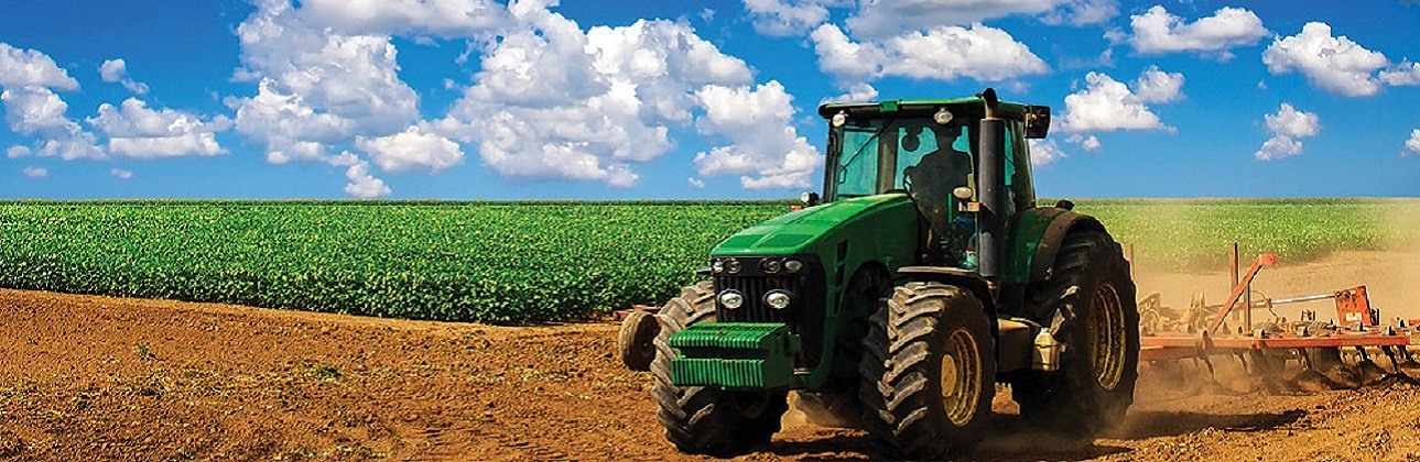 Project Financing